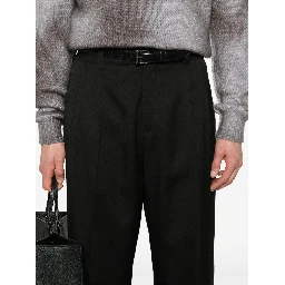 Golden Goose Trousers