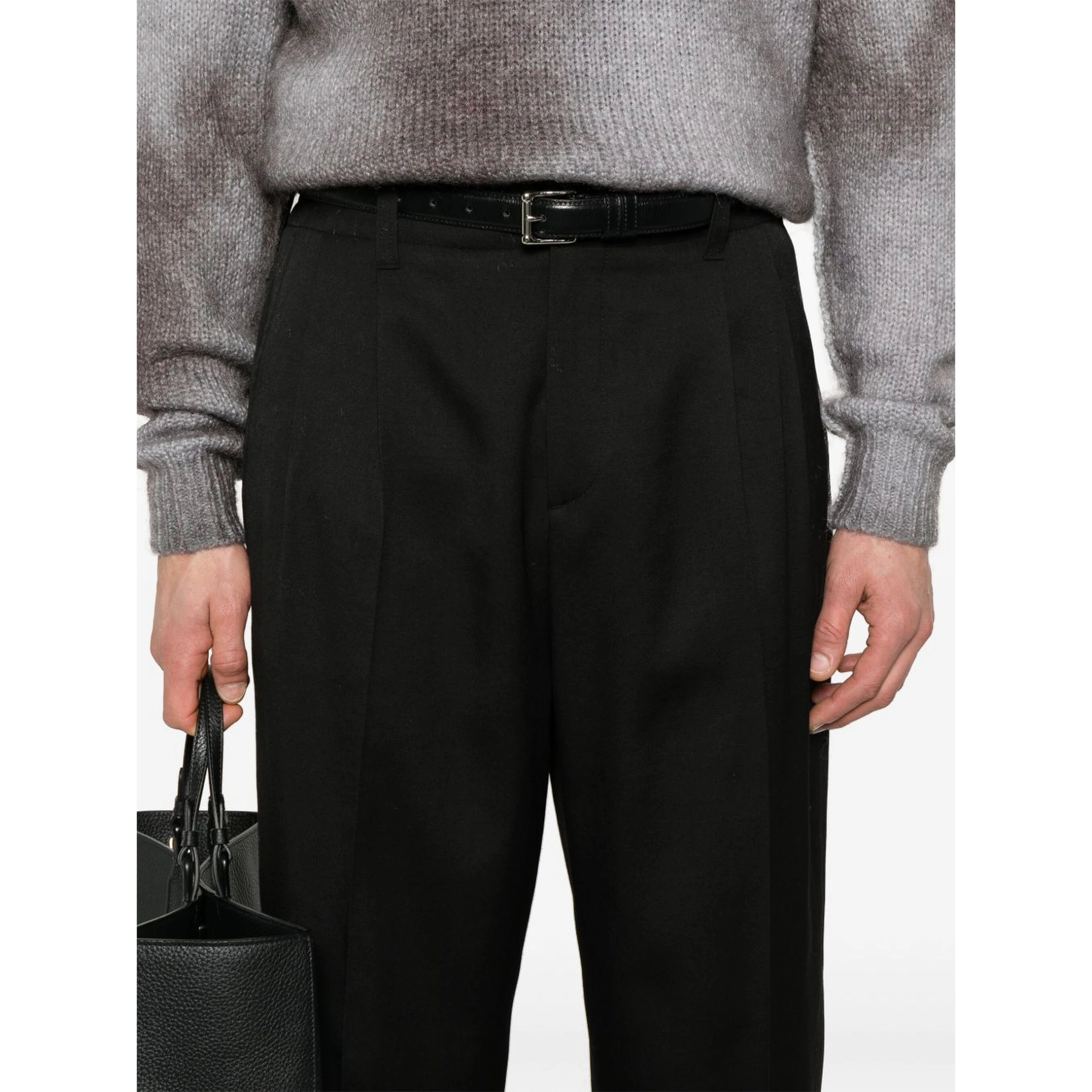 Golden Goose Trousers