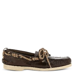 Golden Goose Sandals