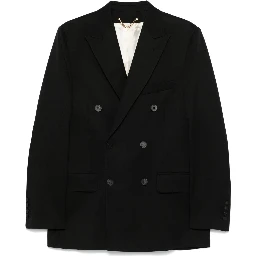 Golden Goose Jackets