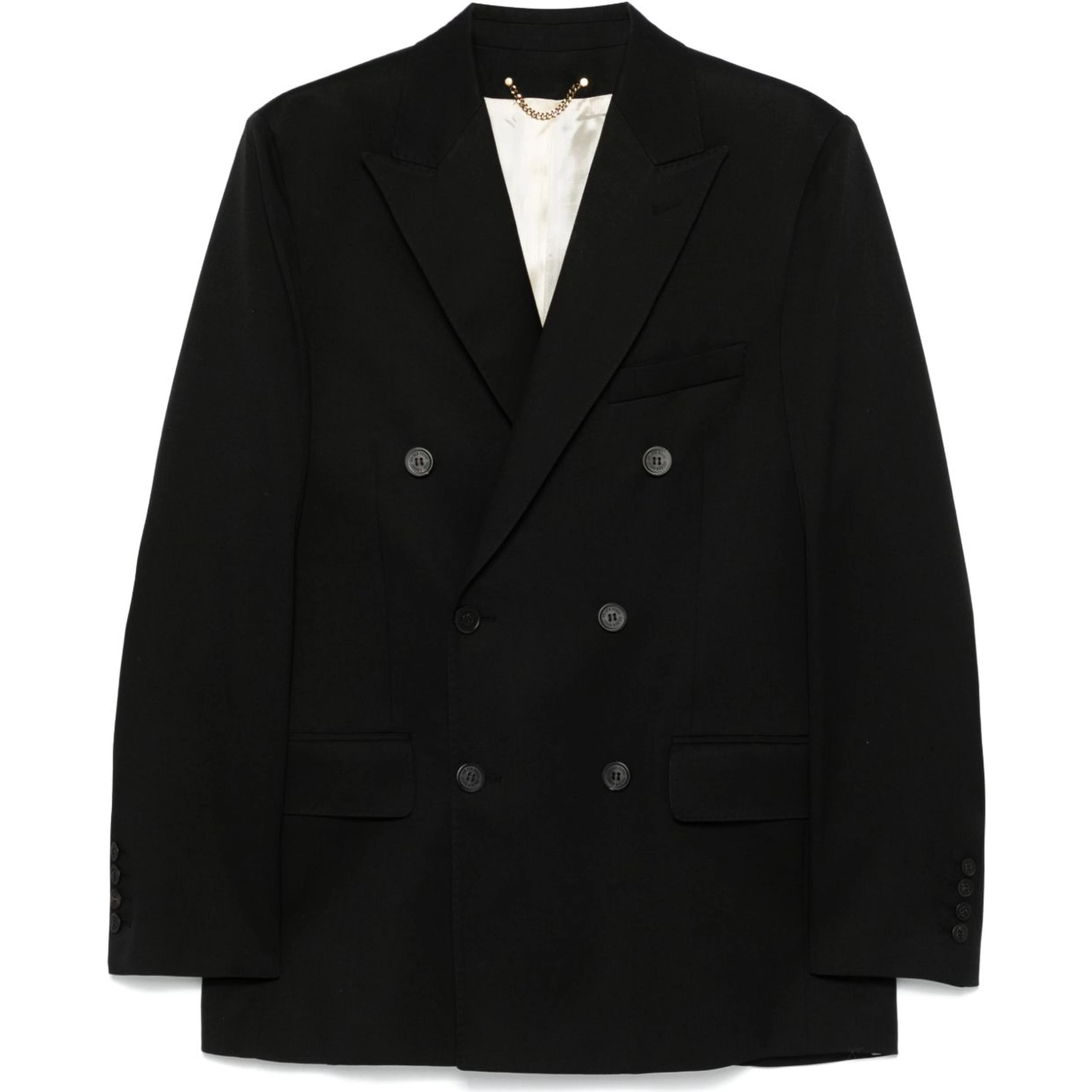 Golden Goose Jackets