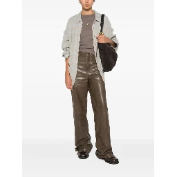Golden Goose Trousers