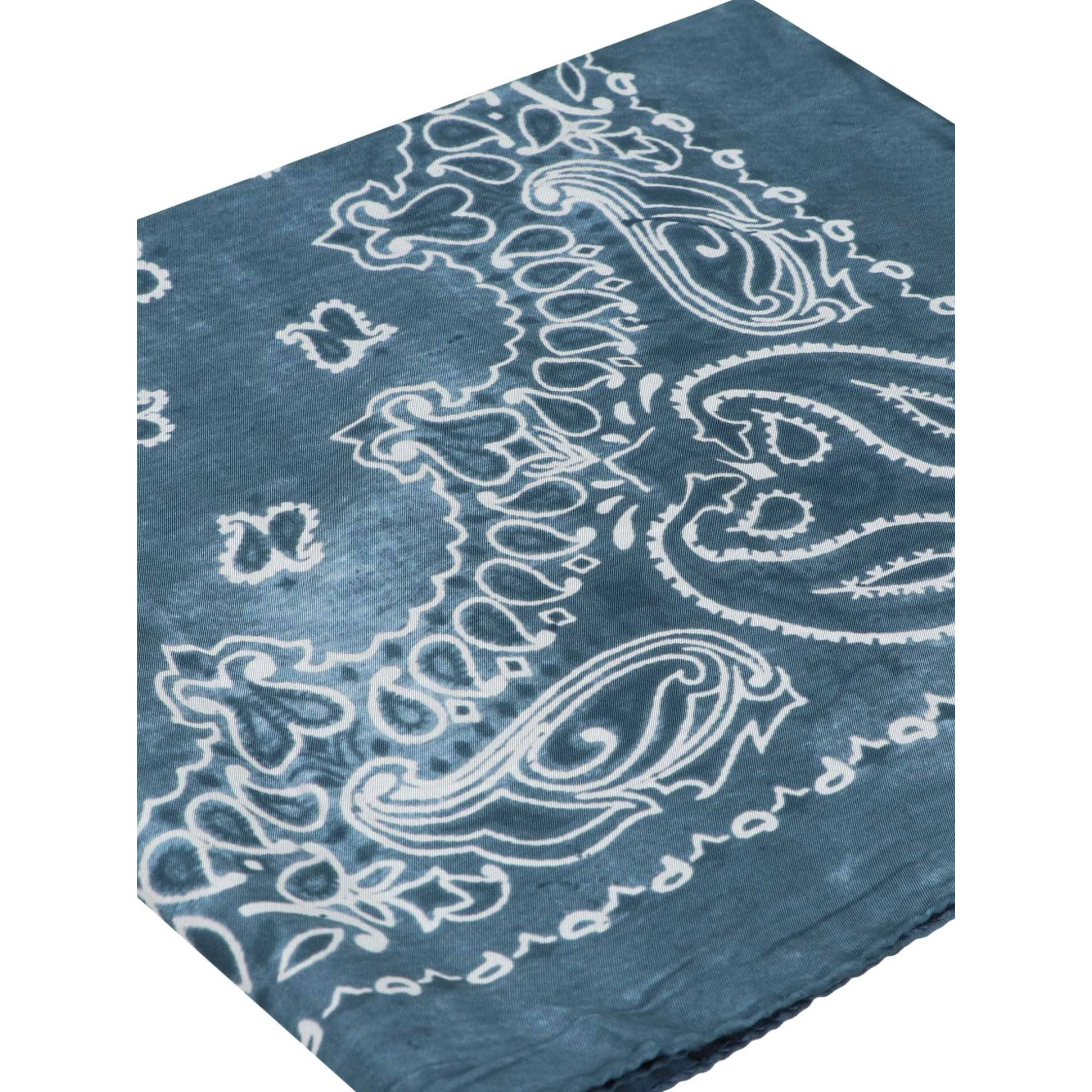 Golden Goose Scarfs