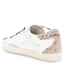 Golden Goose Sneakers