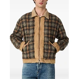 Golden Goose Jackets
