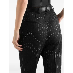 Dolce & Gabbana Trousers