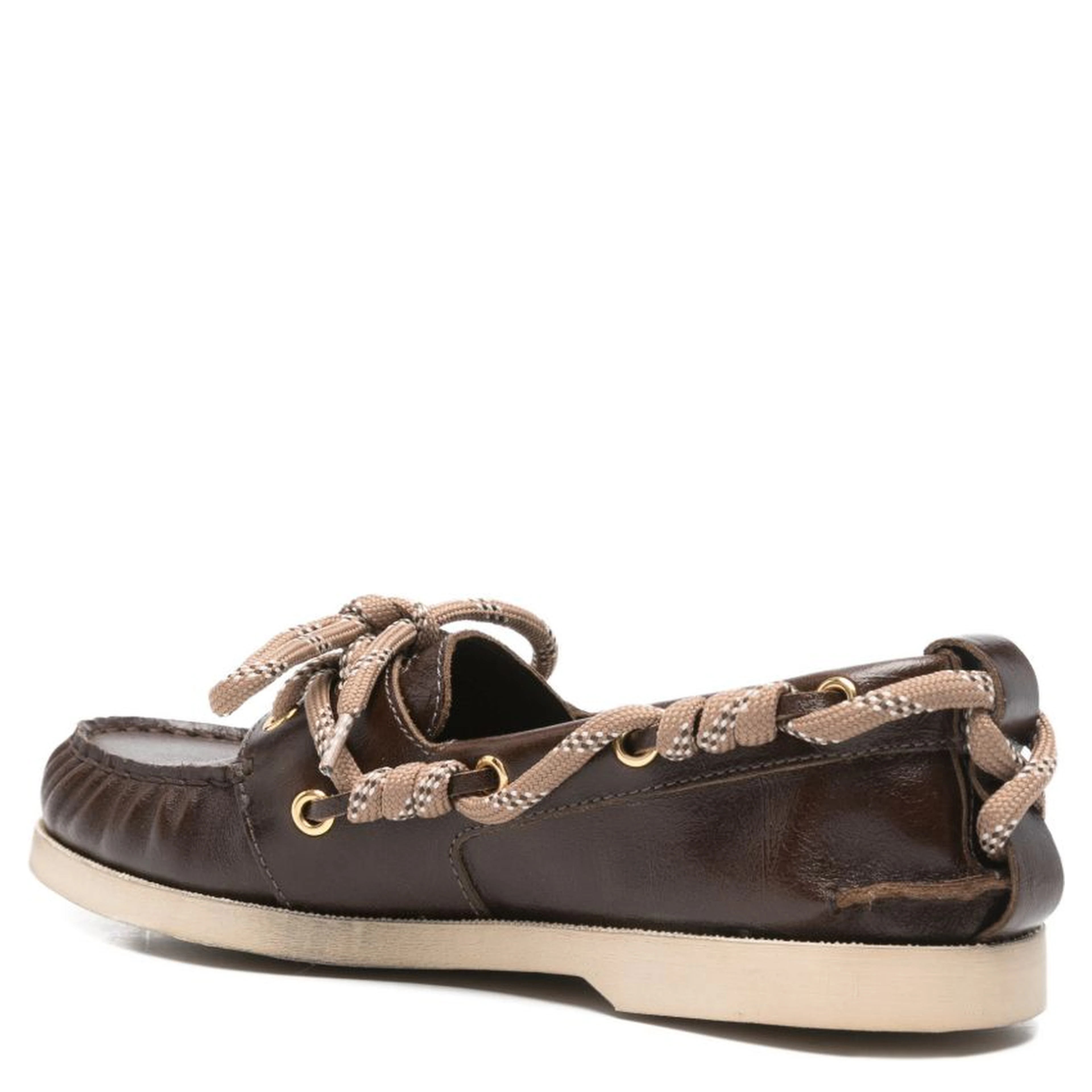 Golden Goose Sandals