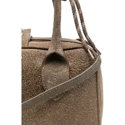 Golden Goose Bags
