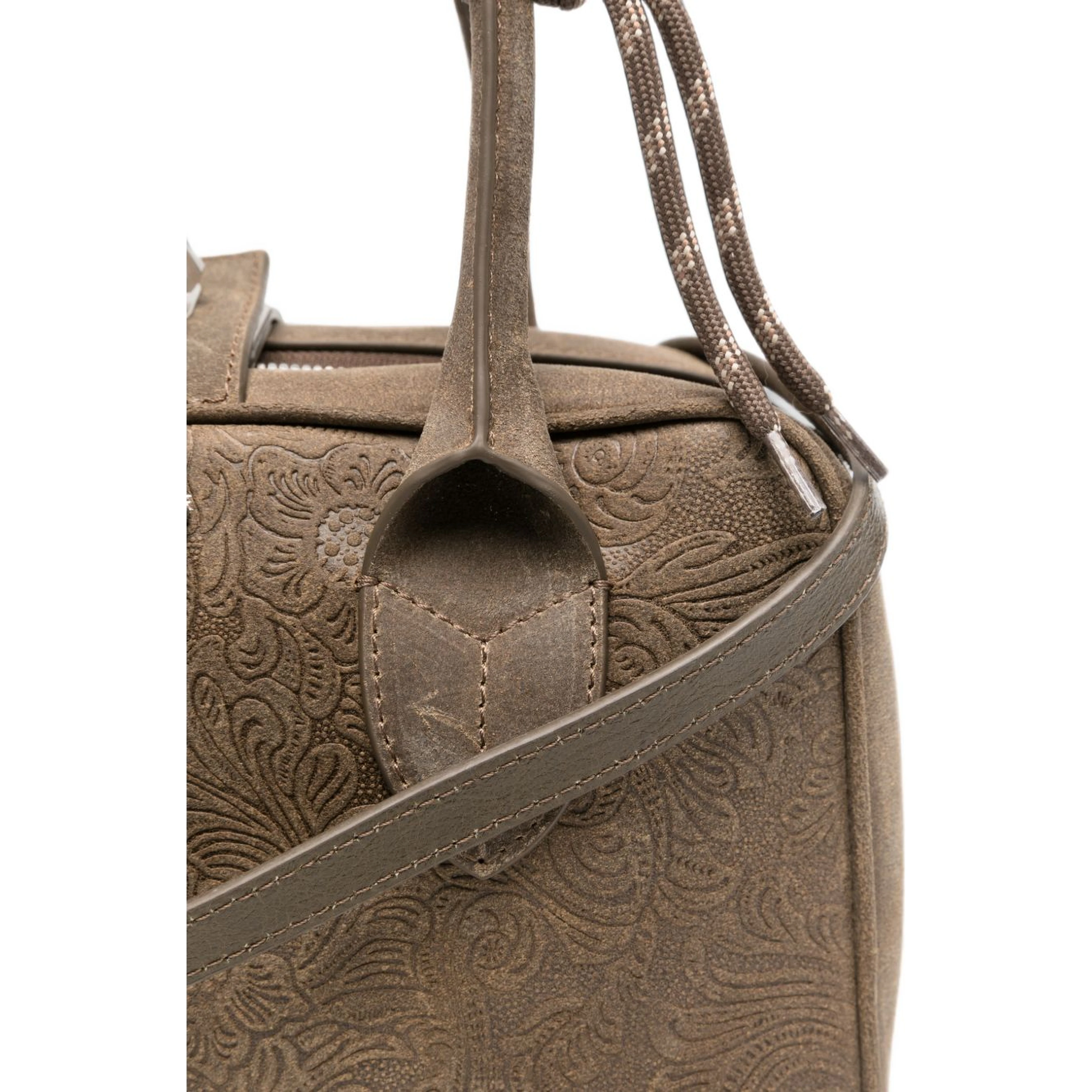 Golden Goose Bags