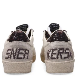 Golden Goose Sneakers