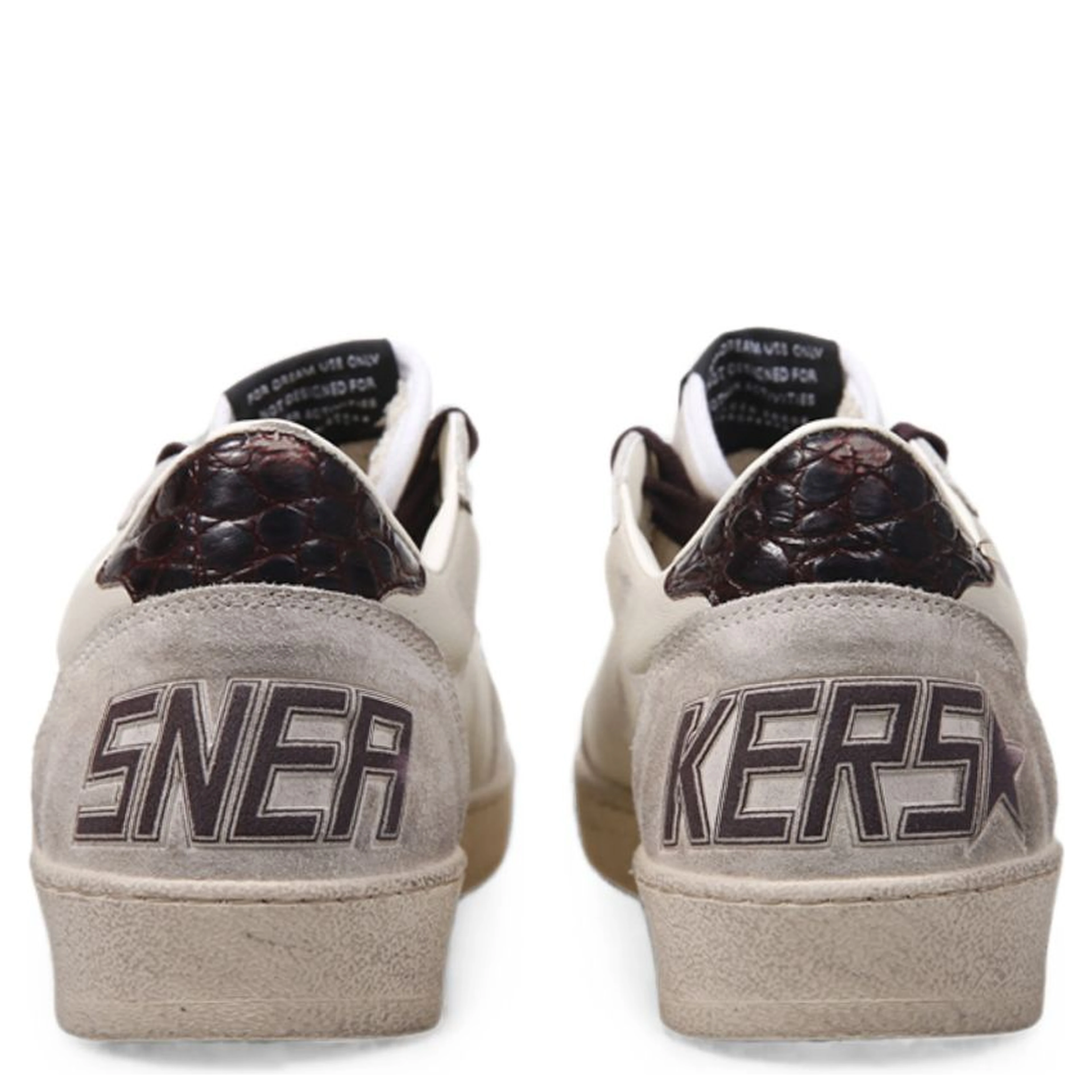 Golden Goose Sneakers