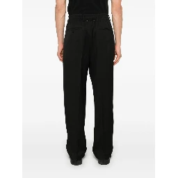 Golden Goose Trousers