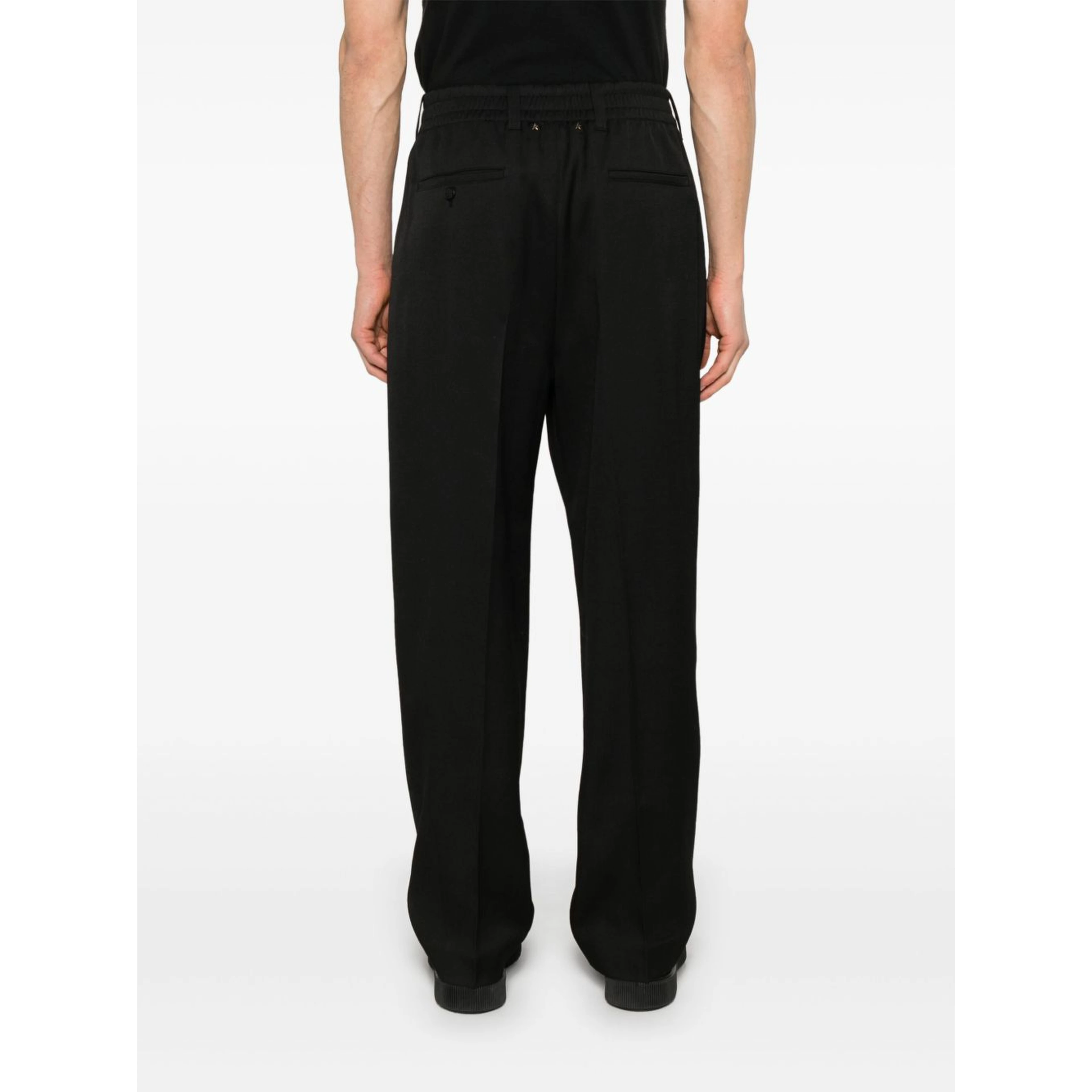 Golden Goose Trousers