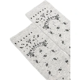 KUJITEN Underwear