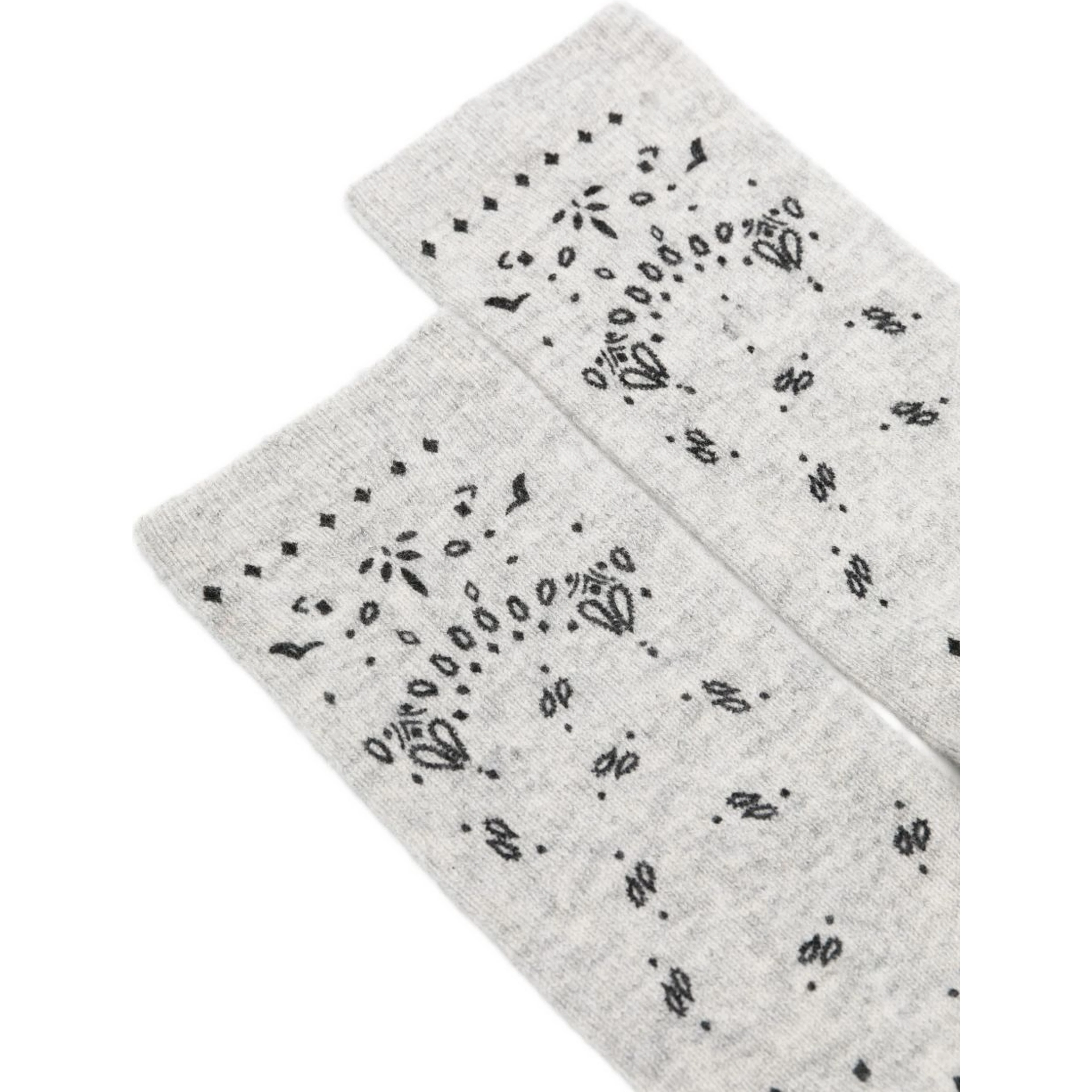 KUJITEN Underwear