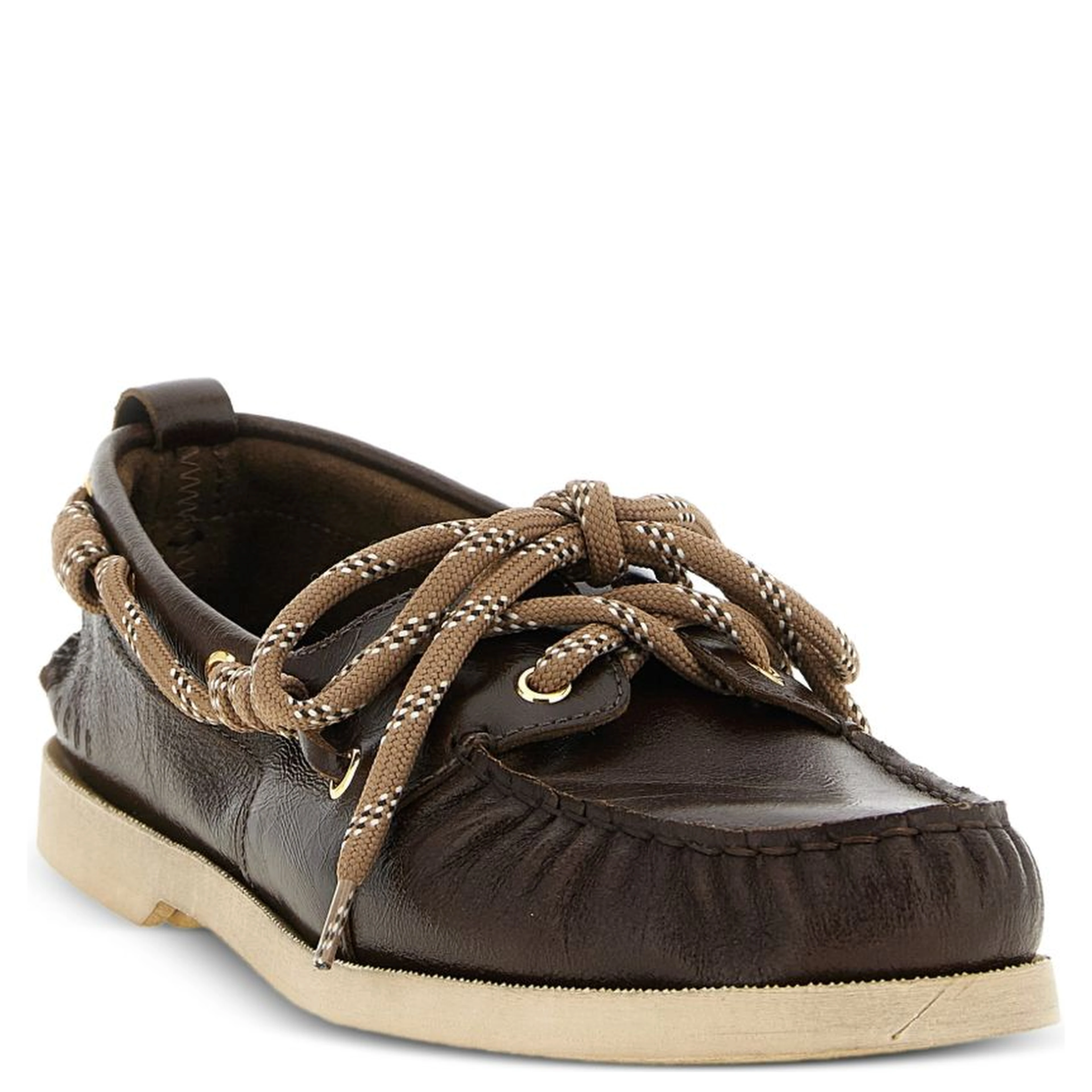 Golden Goose Sandals
