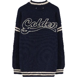 Golden Goose Sweaters