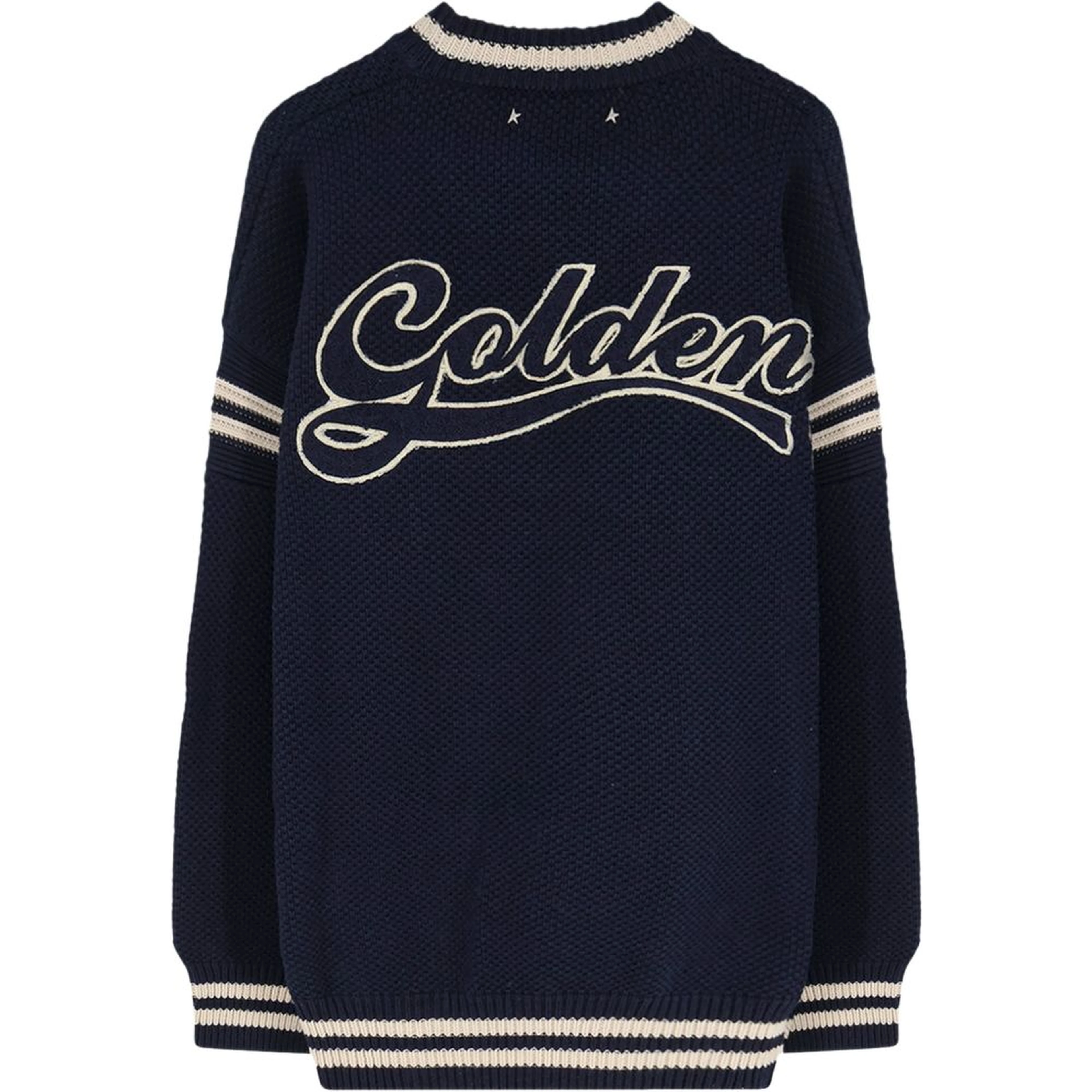 Golden Goose Sweaters