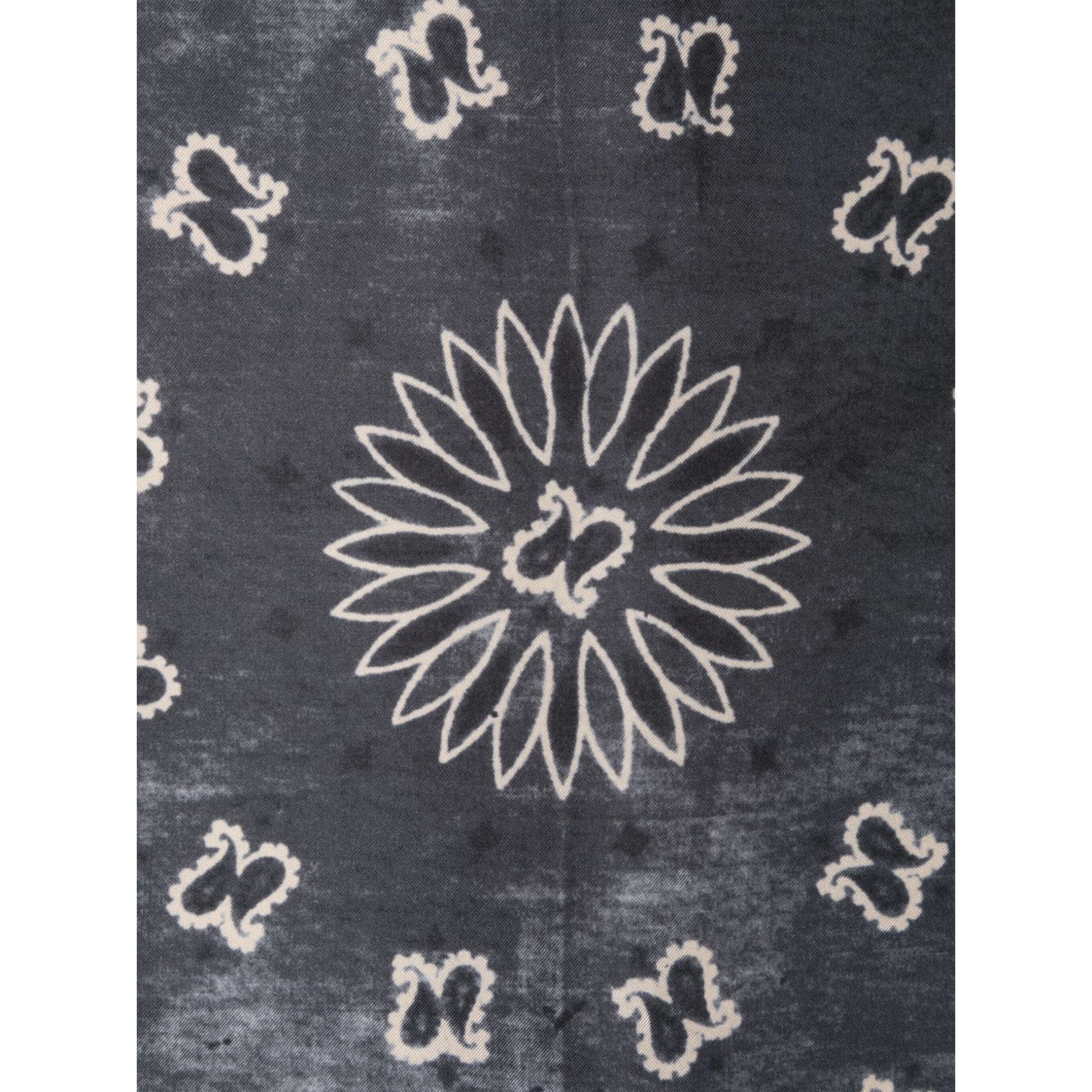 Golden Goose Scarfs