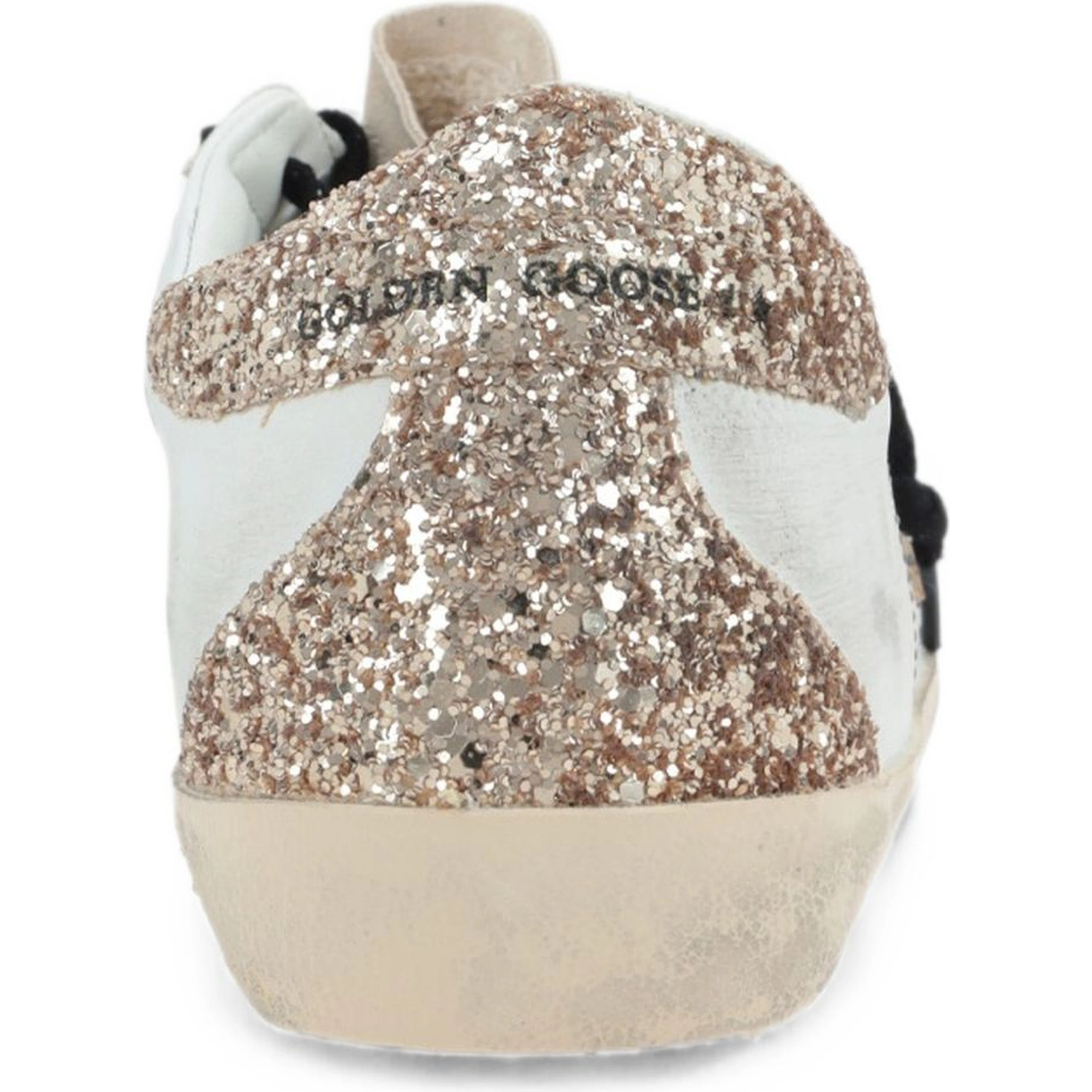 Golden Goose Sneakers