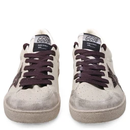 Golden Goose Sneakers