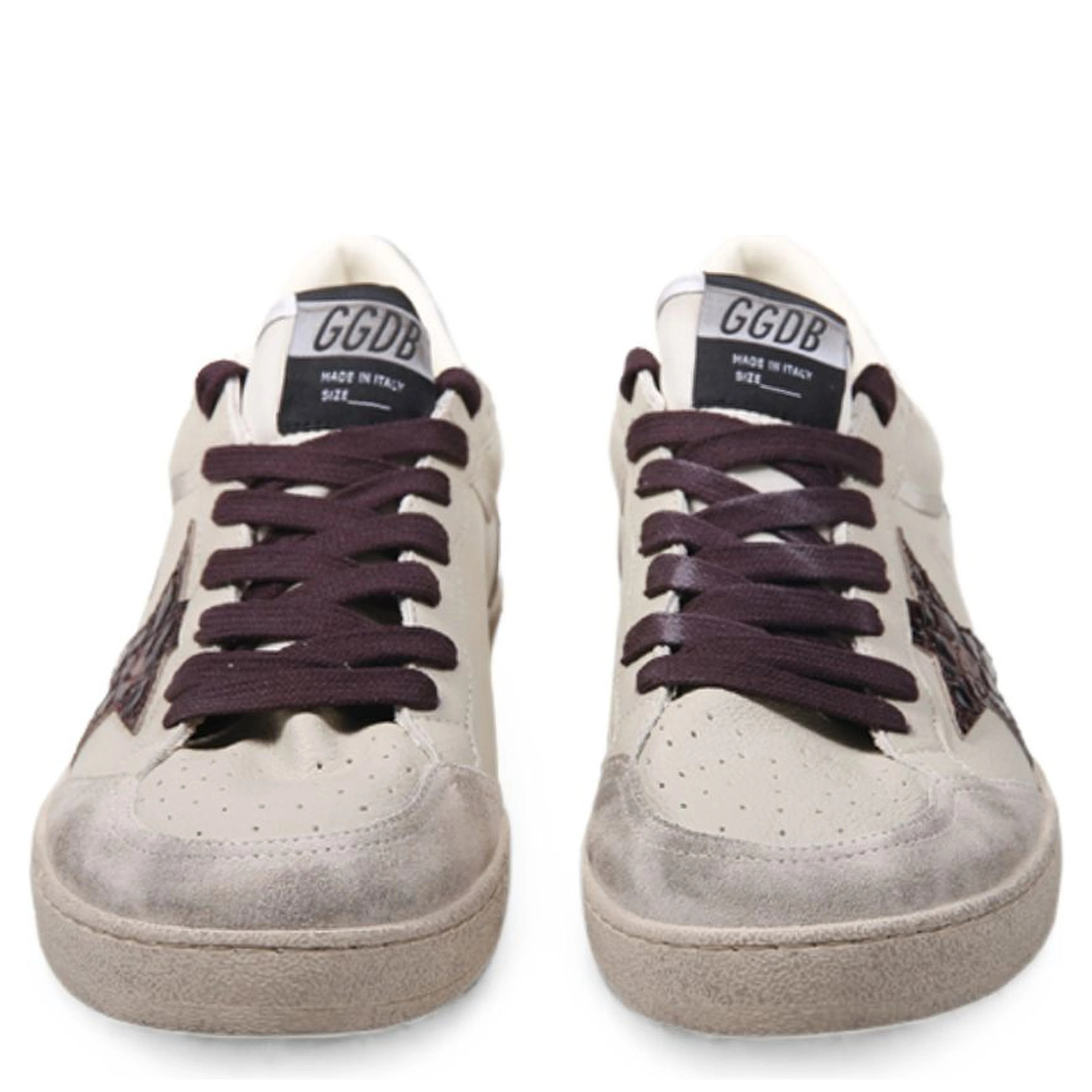 Golden Goose Sneakers