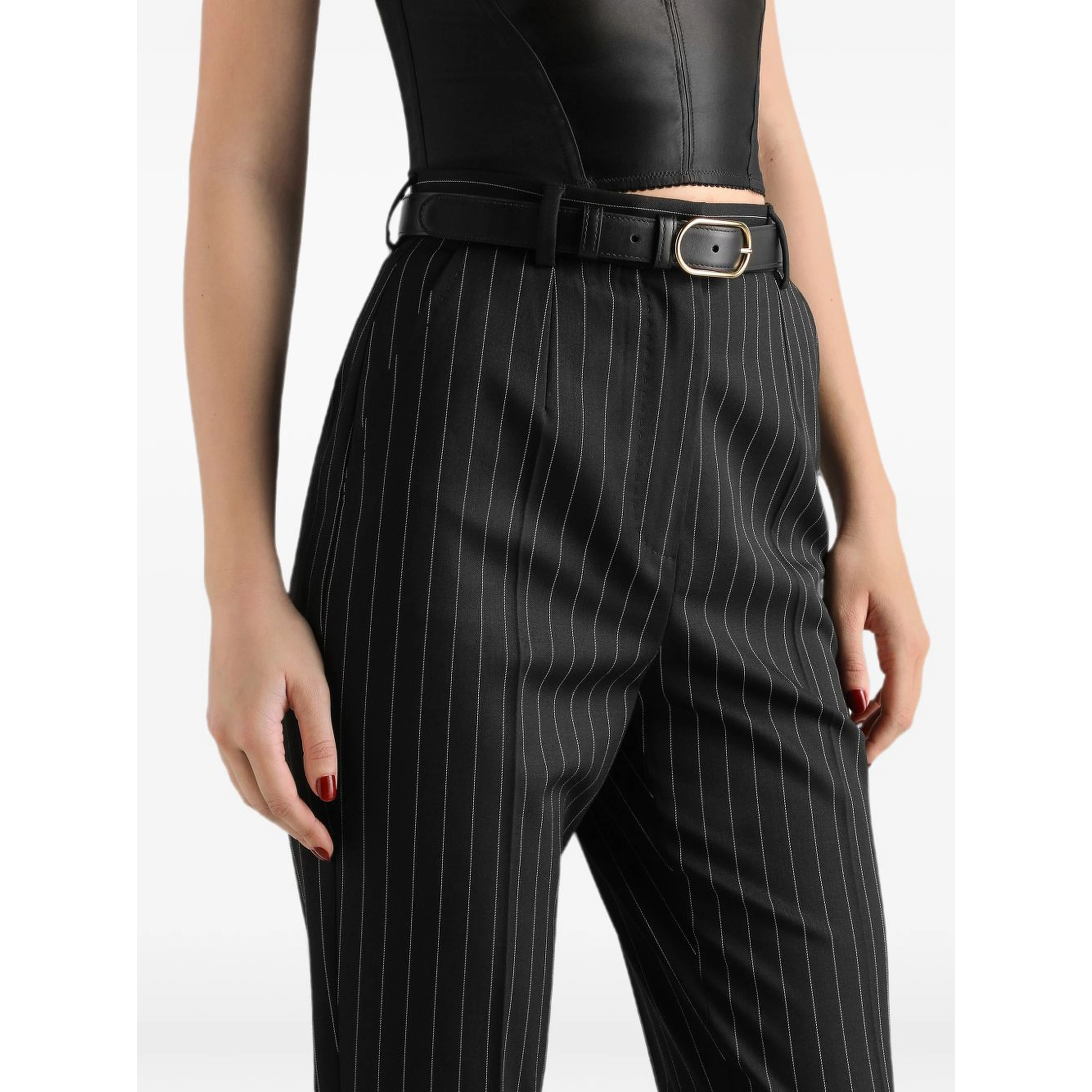 Dolce & Gabbana Trousers