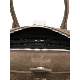 Golden Goose Bags