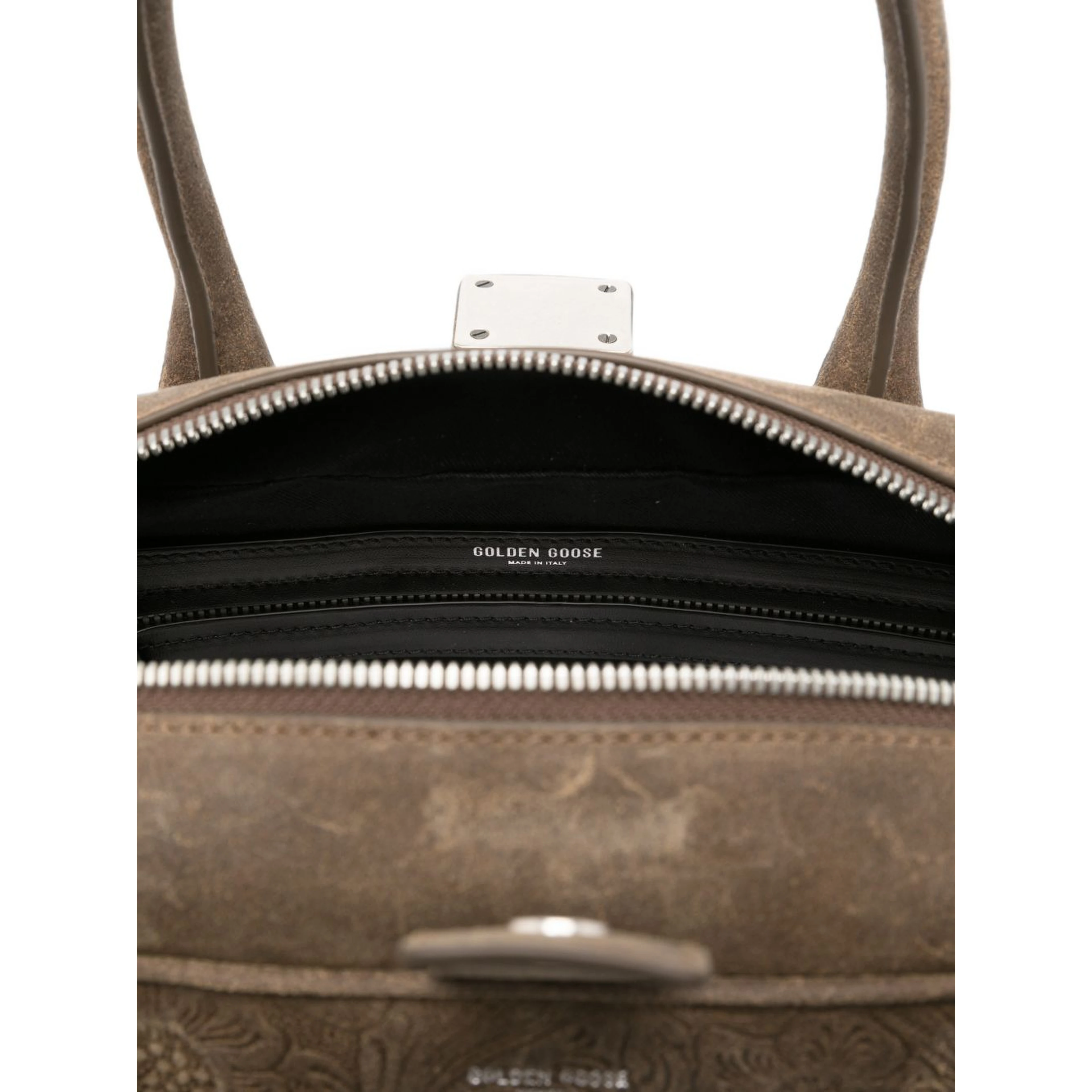Golden Goose Bags