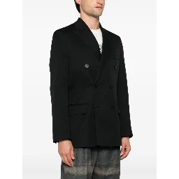 Golden Goose Jackets