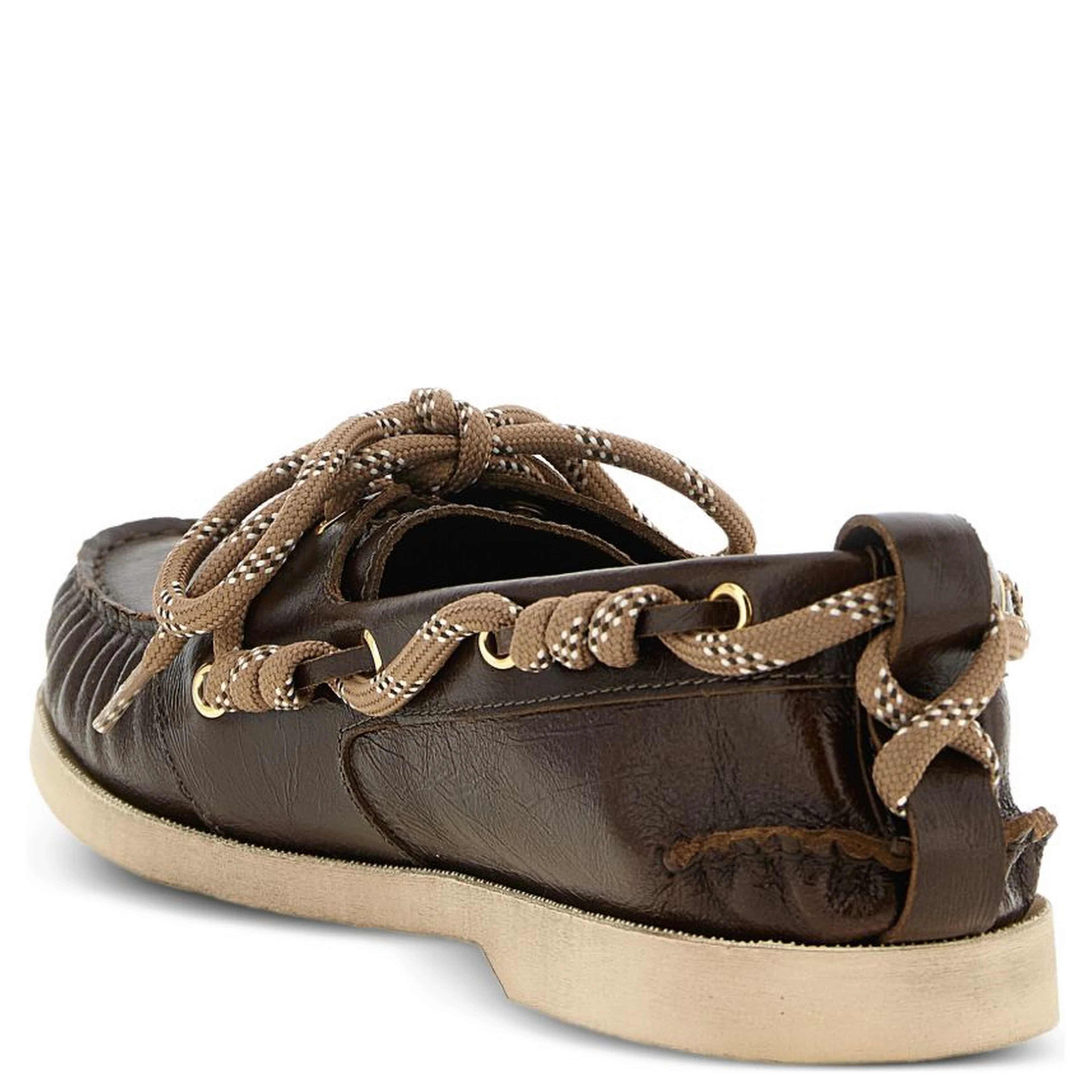 Golden Goose Sandals