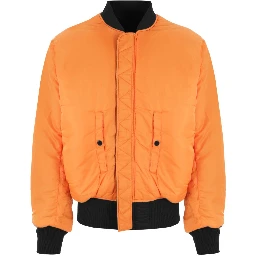 ALPHA INDUSTRIES Jackets