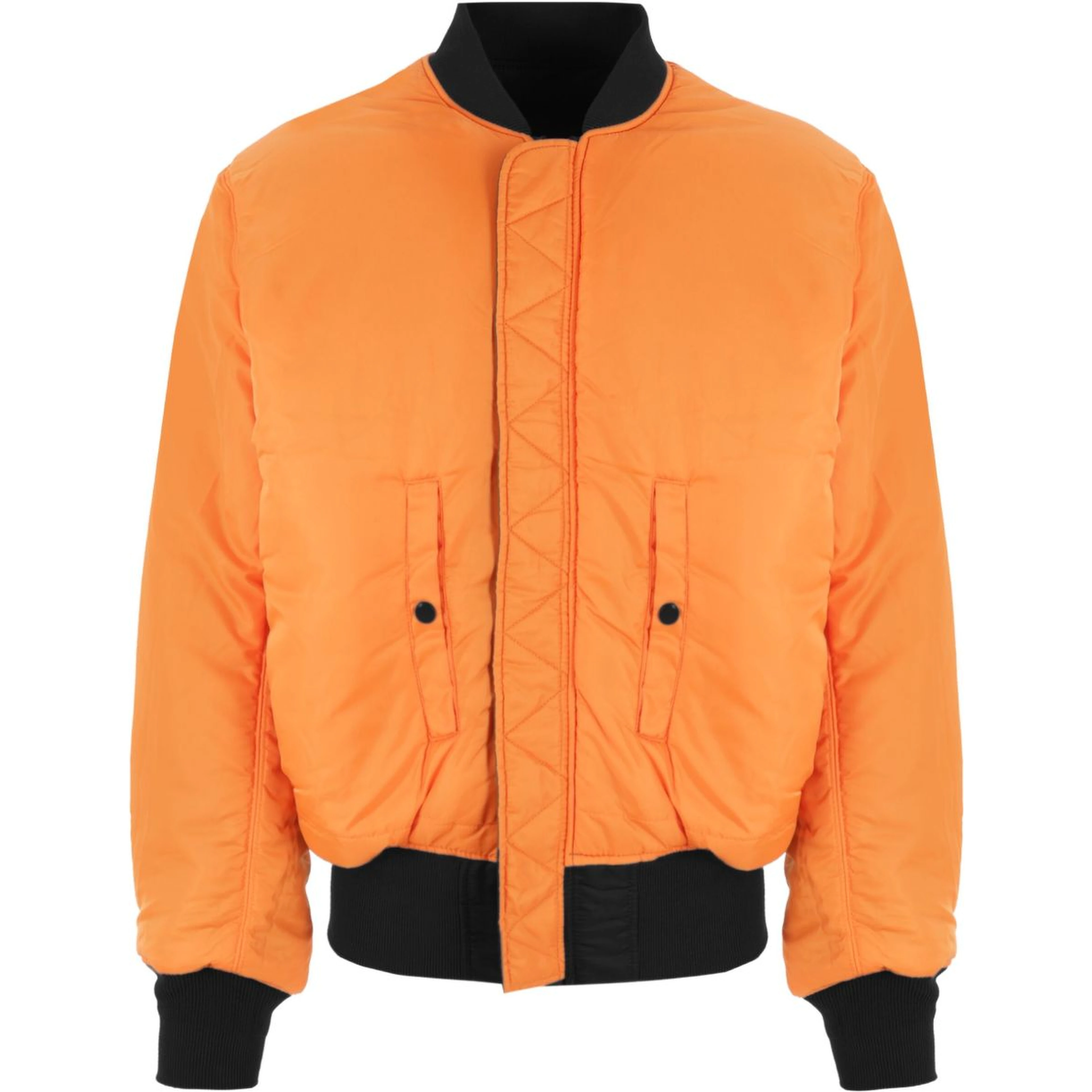 ALPHA INDUSTRIES Jackets
