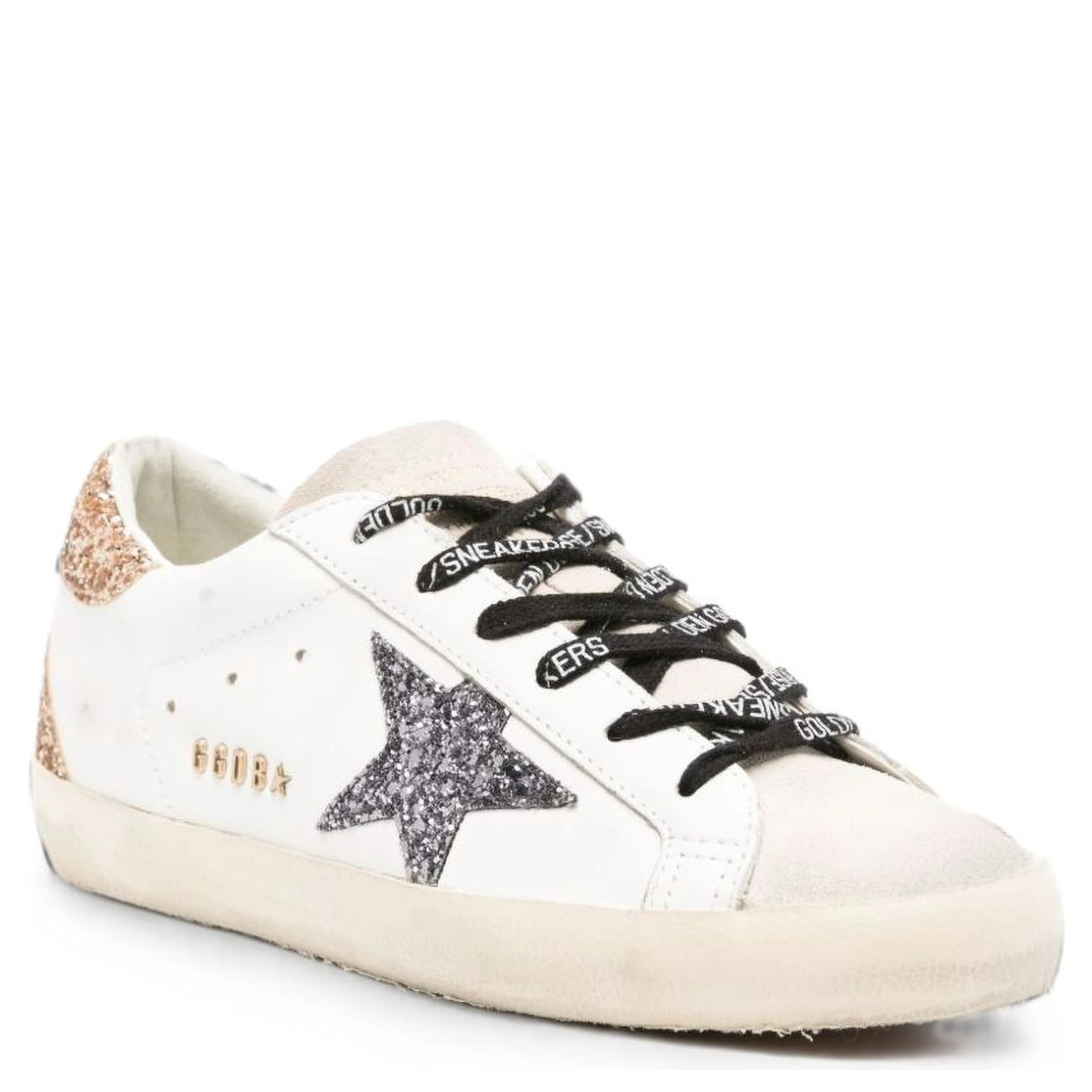 Golden Goose Sneakers