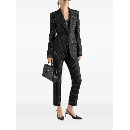 Dolce & Gabbana Trousers
