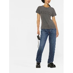 Golden Goose T-shirts and Polos