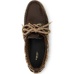 Golden Goose Sandals