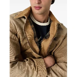 Golden Goose Jackets