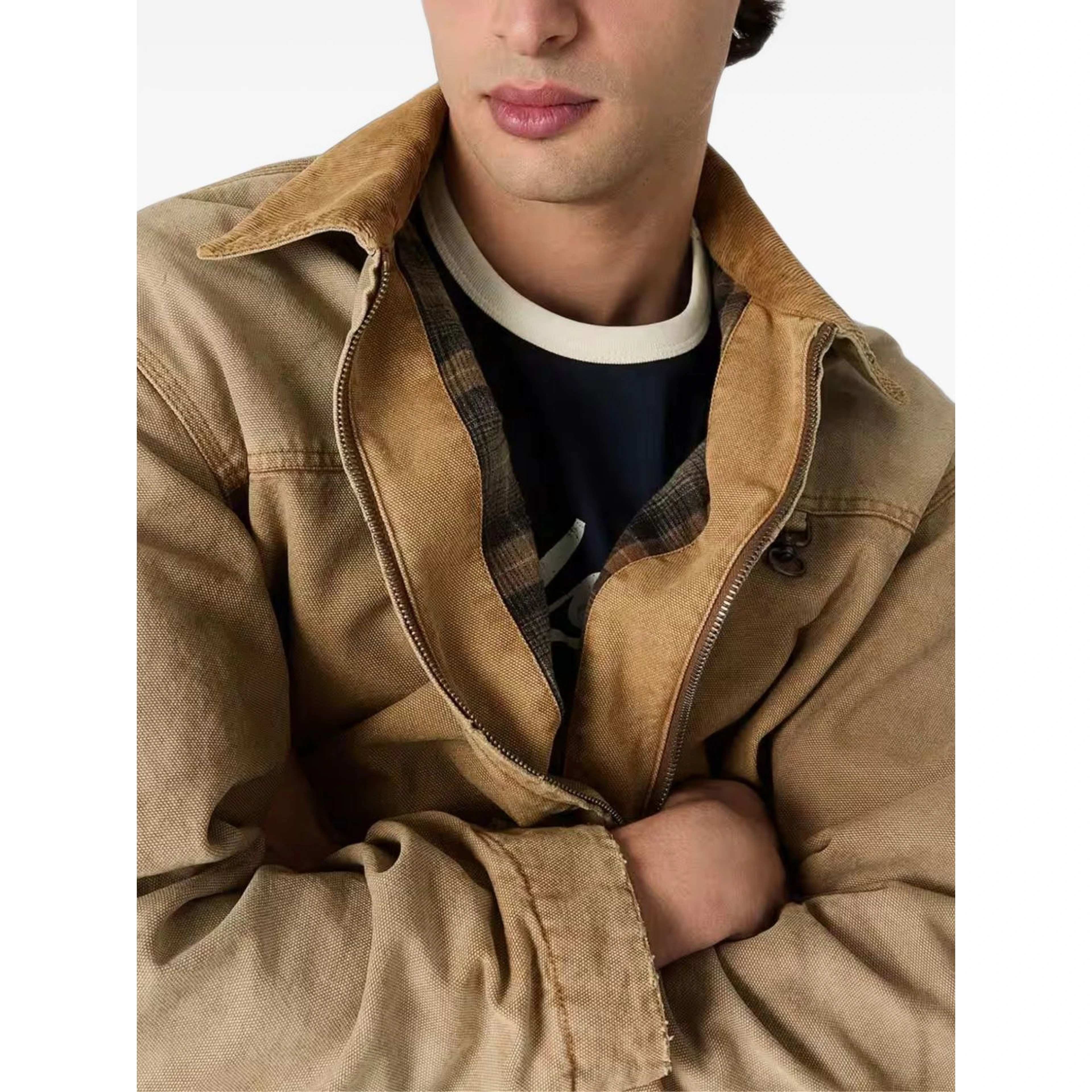 Golden Goose Jackets