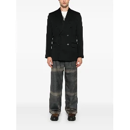 Golden Goose Jackets