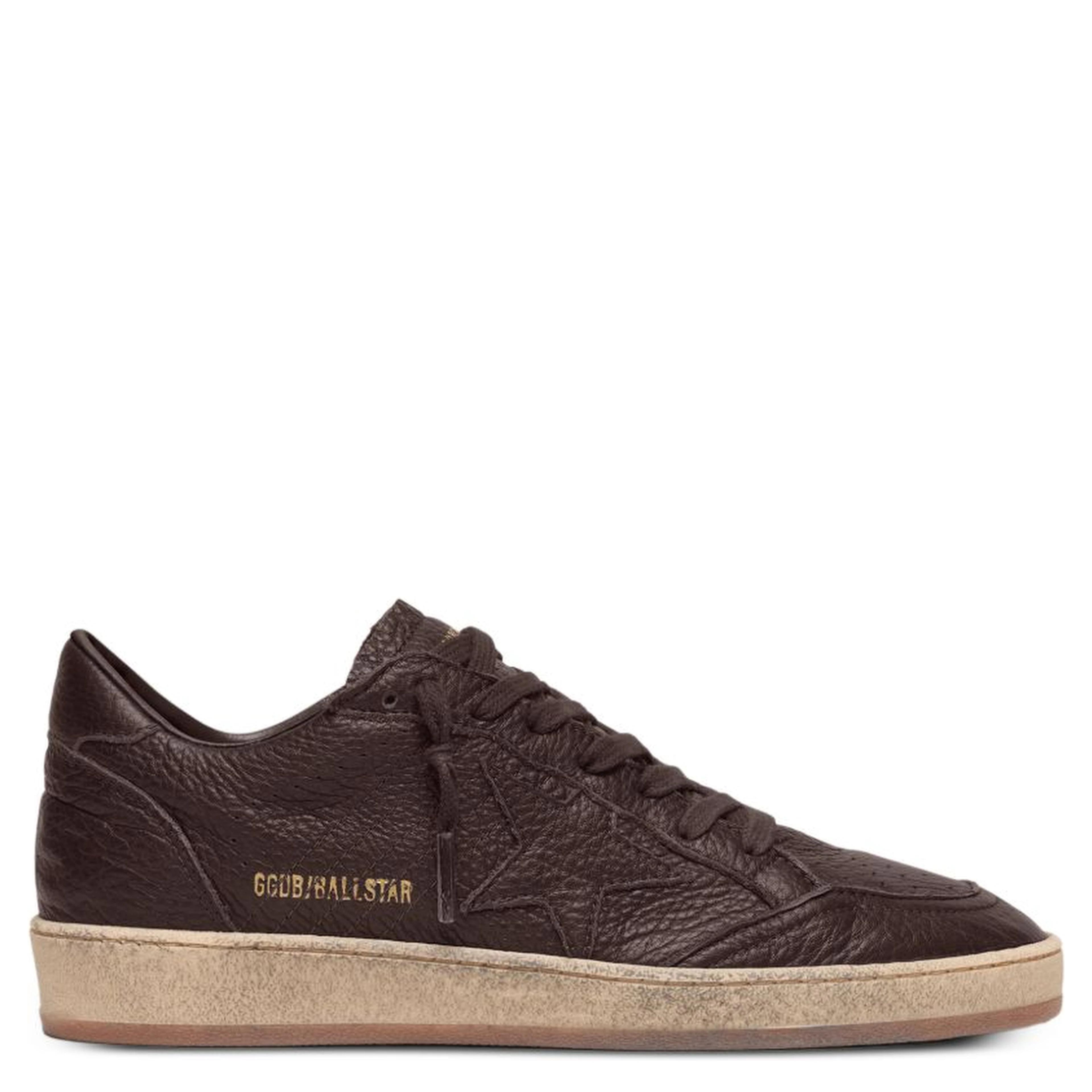 Golden Goose Sneakers