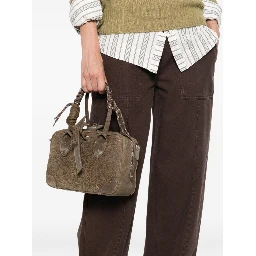 Golden Goose Bags