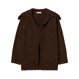 Twin-set Sweaters