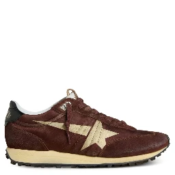 Golden Goose Sneakers
