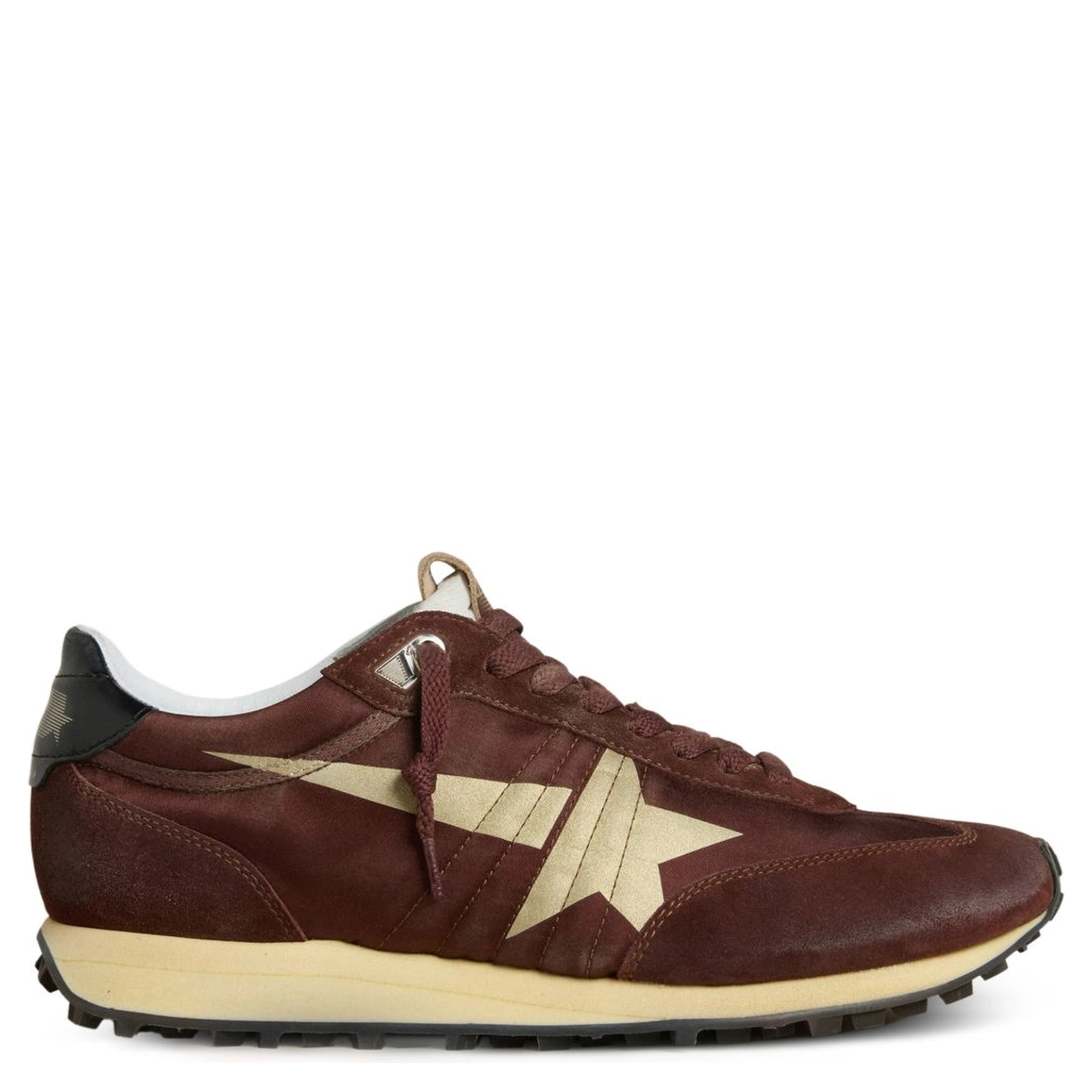 Golden Goose Sneakers