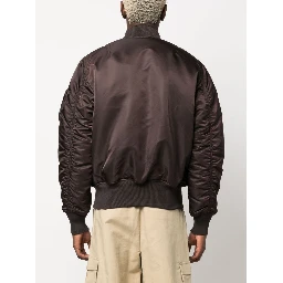 ALPHA INDUSTRIES Jackets
