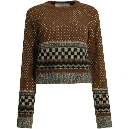 Golden Goose Sweaters
