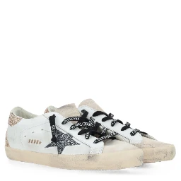 Golden Goose Sneakers