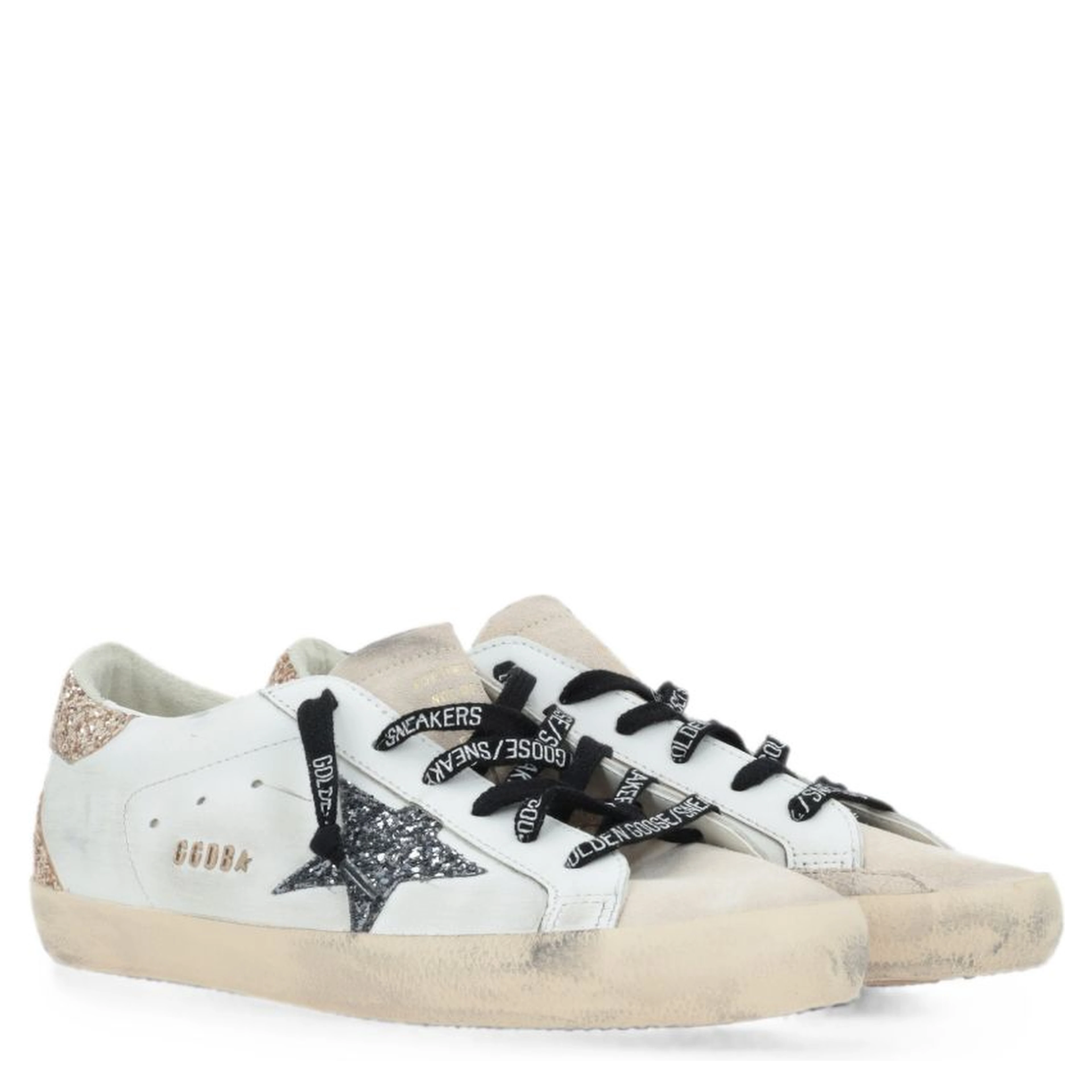 Golden Goose Sneakers