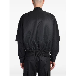ALPHA INDUSTRIES Jackets